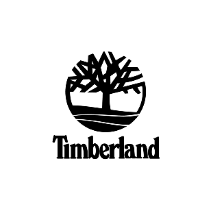 shop.timberland.name logo
