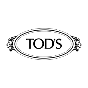 shop.tods.name logo