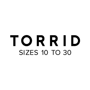 shop.torrid.name logo