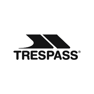 shop.trespass.name logo
