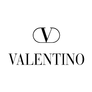 shop.valentino.name logo