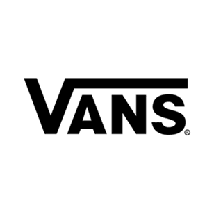 shop.vans.name logo