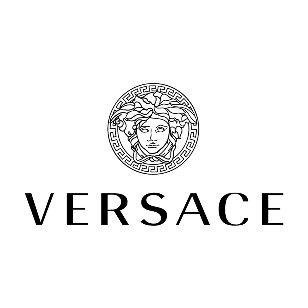 shop.versace.name logo