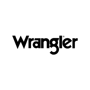 shop.wrangler.name logo