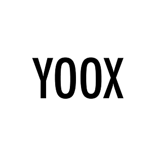 shop.yoox.name logo
