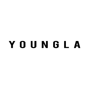 shop.young-la.name logo