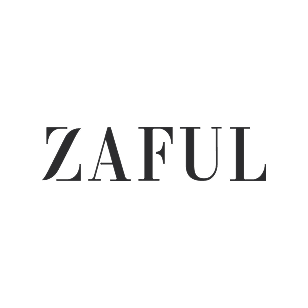 shop.zaful.name logo