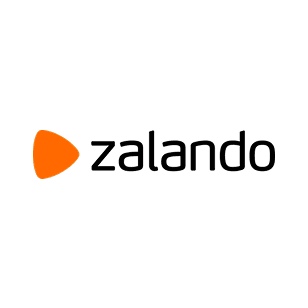 shop.zalando-germany.name logo