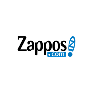 shop.zappos.name logo