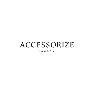 shop.accessories-london.name logo