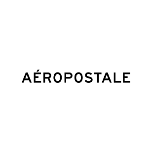 shop.aeropostale.name logo