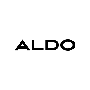 shop.aldoshoes.name logo