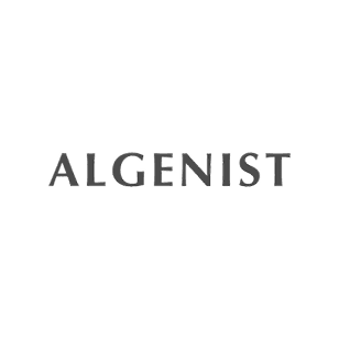shop.algenist.name logo