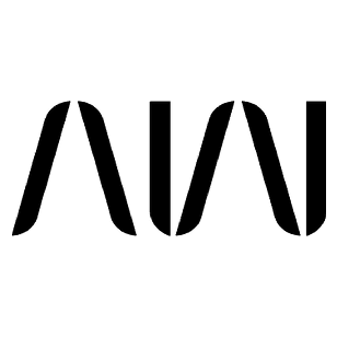 shop.aliyawanek.name logo