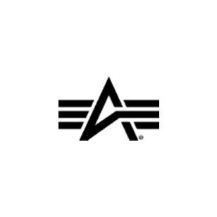 shop.alphaindustries.name logo