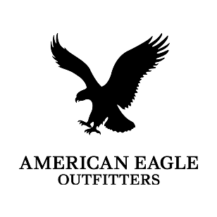shop.americaneagle.name logo