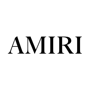 shop.amiri.name logo