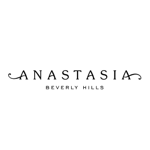 shop.anastasiabeverlyhills.name logo
