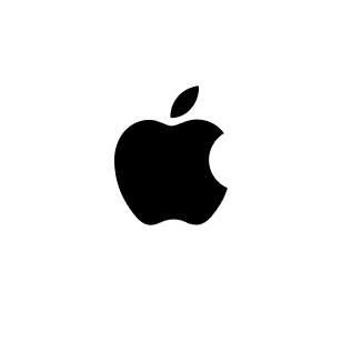 shop.apple.name logo