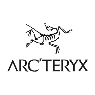 shop.arcteryx.name logo