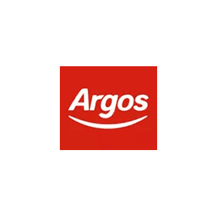 shop.argos.name logo