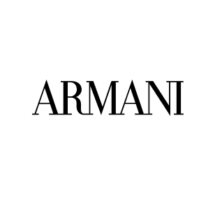 shop.armani.name logo