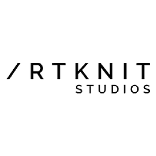shop.artknit.name logo