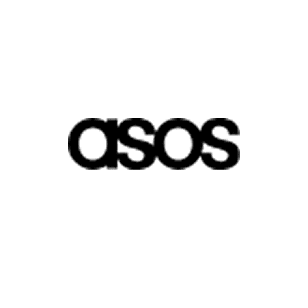 shop.asos.name logo