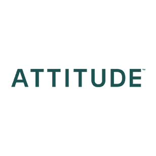shop.attitude.name logo