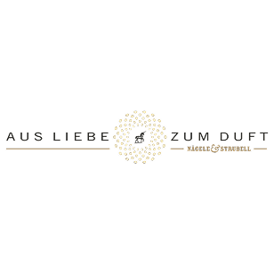 shop.aus-liebe-zum-duft.name logo