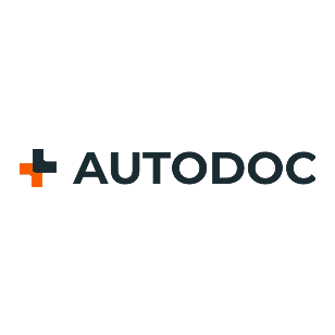 shop.autodoc.name logo