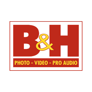 shop.bhphotovideo.name logo