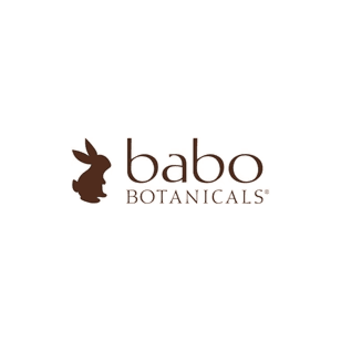shop.babobotanicals.name logo