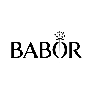 shop.babor.name logo