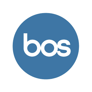 shop.baby-online-shop.name logo