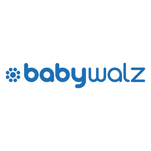 shop.baby-walz.name logo