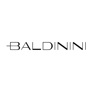 shop.baldinini.name logo