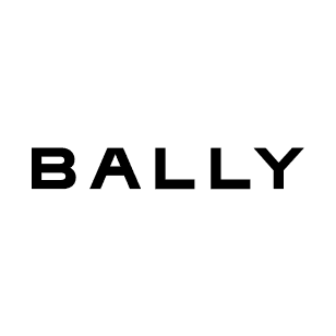 shop.bally.name logo