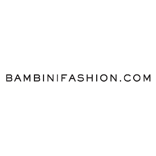 shop.bambinifashion.name logo
