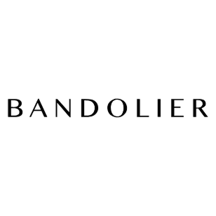 shop.bandolierstyle.name logo