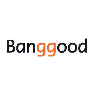 shop.banggood.name logo