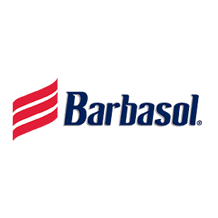 shop.barbasol.name logo