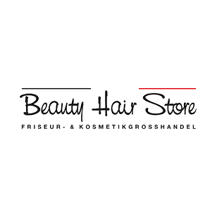 shop.beauty-hair-store.name logo