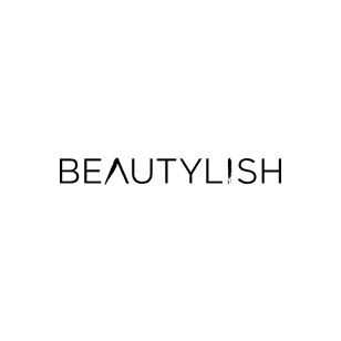 shop.beautylish.name logo