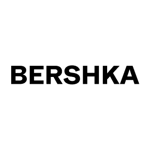 shop.bershka.name logo