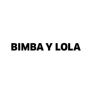 shop.bimba-y-lola.name logo