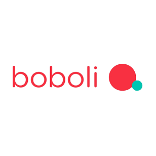 shop.boboli.name logo