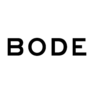 shop.bode.name logo