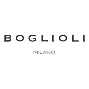 shop.boglioli.name logo