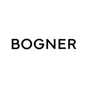shop.bogner.name logo